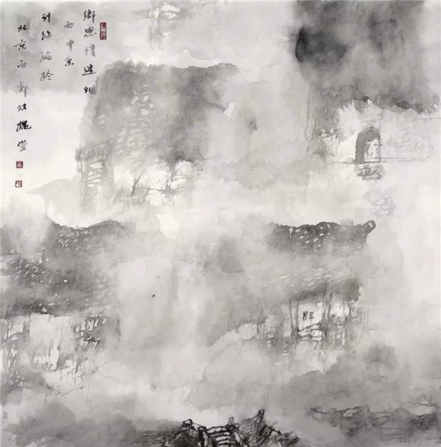 09421342576972858_47.jpg 09421342576972858_47.jpg