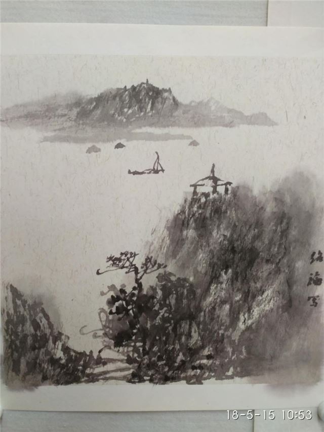 09424752734453503_47.jpg 09424752734453503_47.jpg