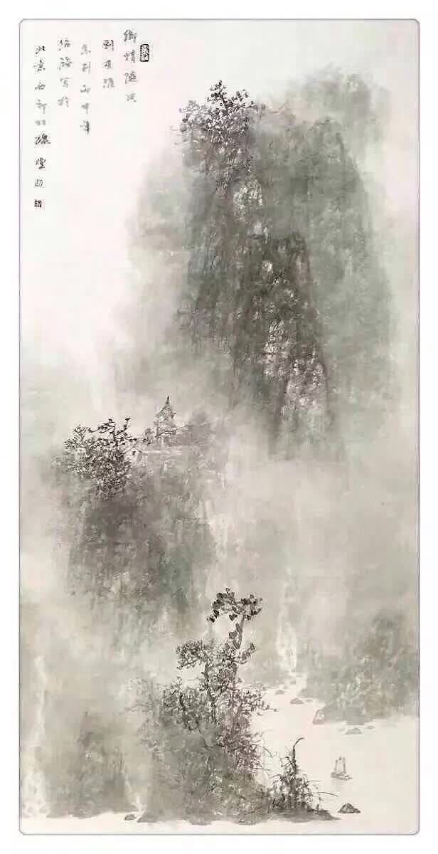 09424760531945248_47.jpg 09424760531945248_47.jpg