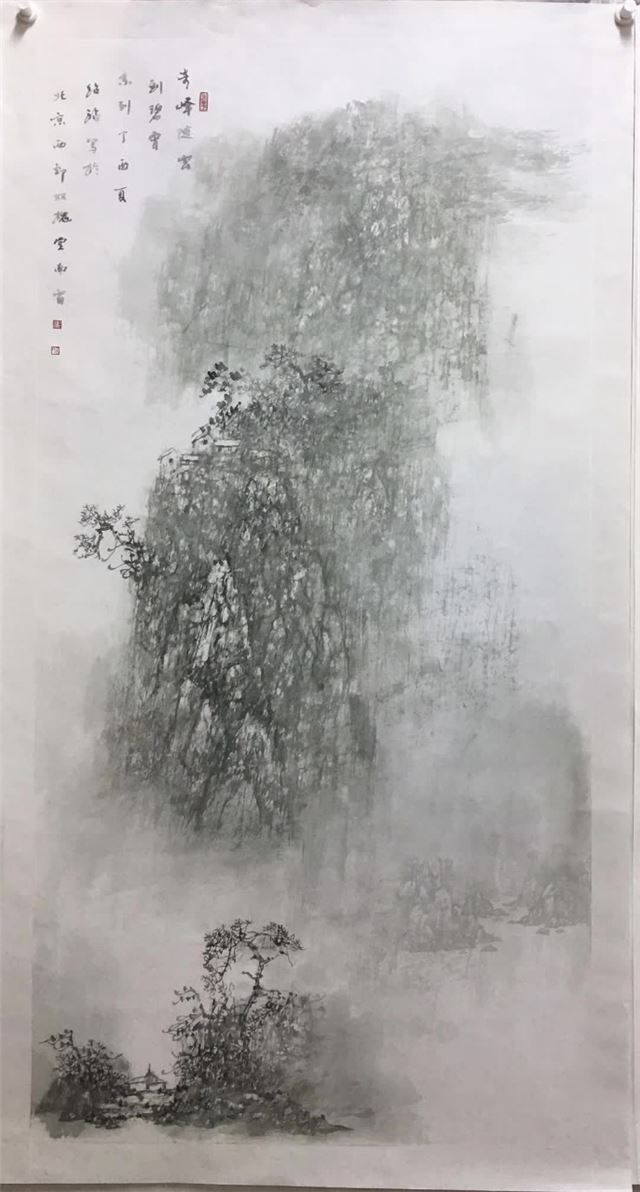 09424813576023666_47.jpg 09424813576023666_47.jpg