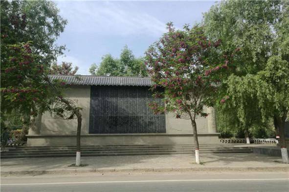 13404506242432729_55.jpg 13404506242432729_55.jpg