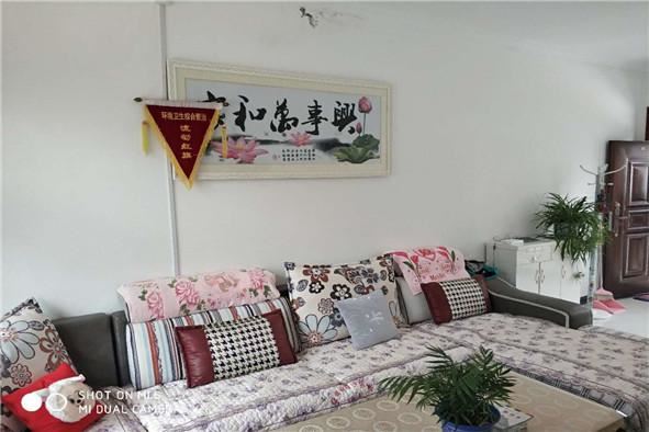 13411156681262255_55.jpg 13411156681262255_55.jpg