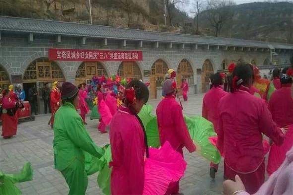 13413577815655073_55.jpg 13413577815655073_55.jpg