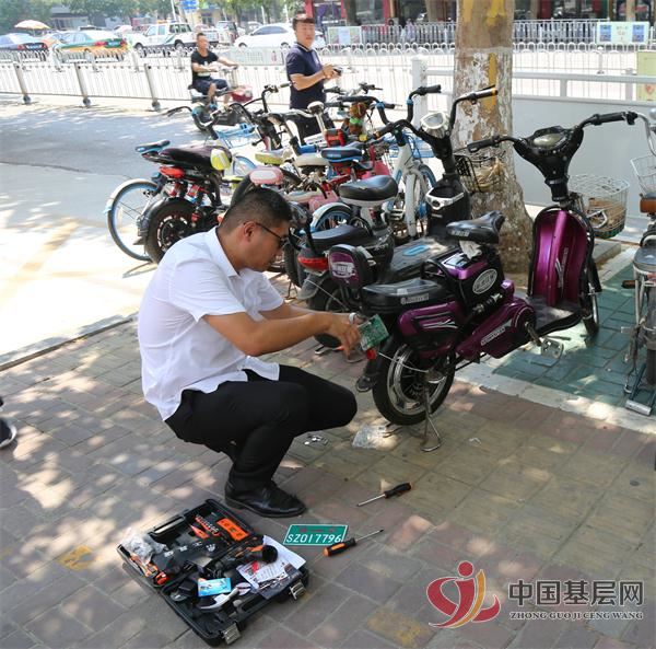 153146898186494_69.jpg 153146898186494_69.jpg