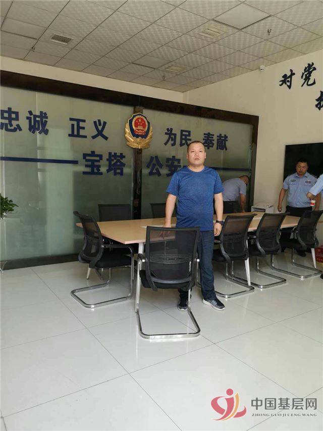 15323388542068872_55.jpg 15323388542068872_55.jpg