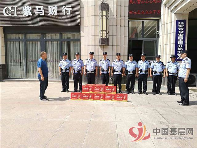 15330357224471895_55.jpg 15330357224471895_55.jpg