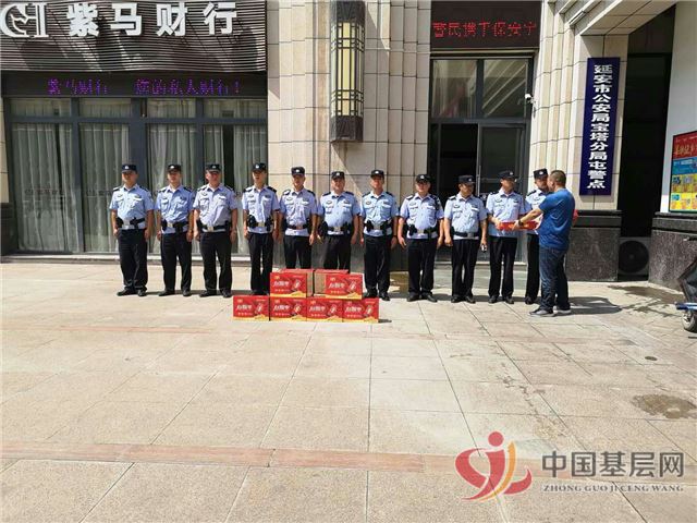 15342342887655046_55.jpg 15342342887655046_55.jpg