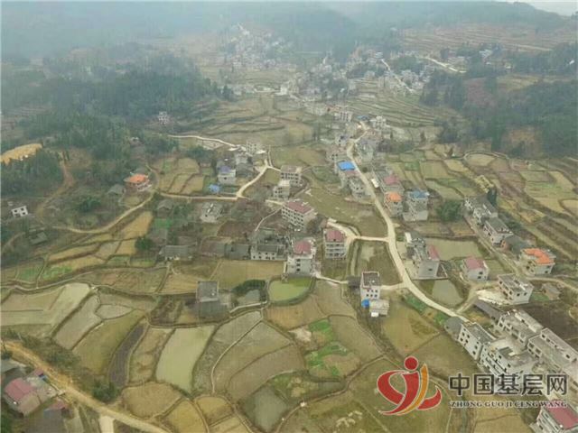 08395045162219536_75.jpg 08395045162219536_75.jpg