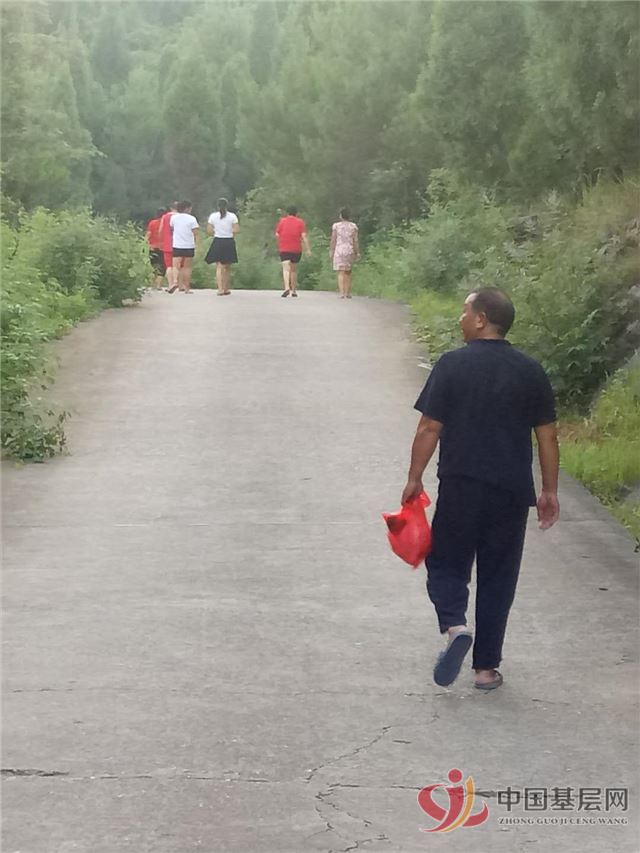 08431061564849682_75.jpg 08431061564849682_75.jpg