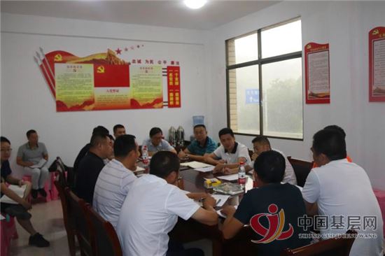 1031293775639590_49.jpg 1031293775639590_49.jpg