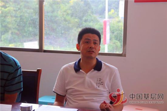 1031392991824170_49.jpg 1031392991824170_49.jpg