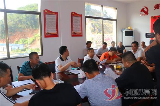 10315305835100936_49.jpg 10315305835100936_49.jpg