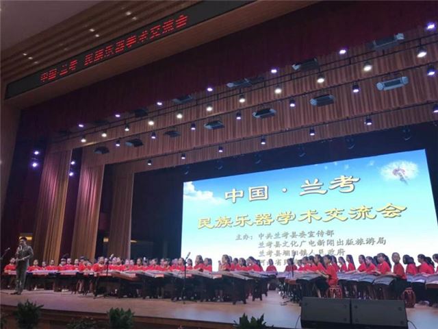 14313103345582994_64.jpg 14313103345582994_64.jpg