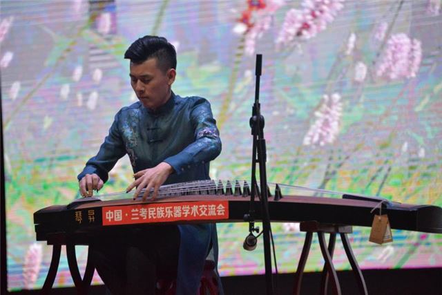 14314995627040790_64.jpg 14314995627040790_64.jpg