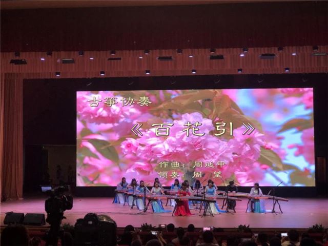 14320337228460638_64.jpg 14320337228460638_64.jpg