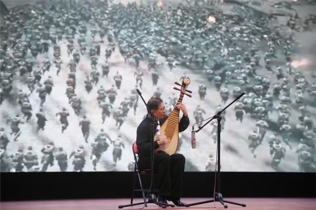 1432163826927263_64.jpg 1432163826927263_64.jpg