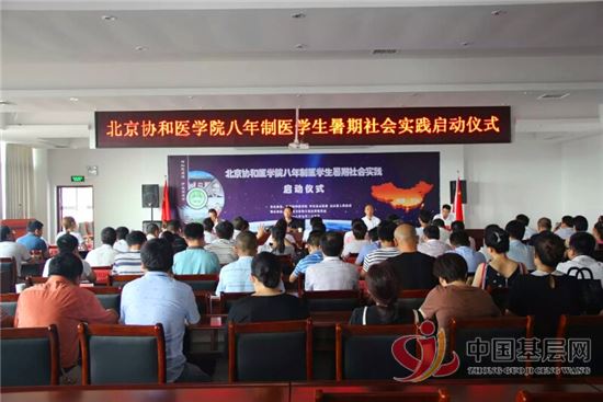 14491684581985412_54.jpg 14491684581985412_54.jpg