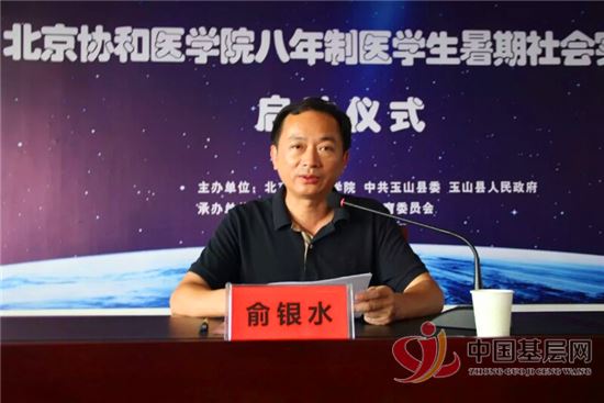 14493275783669418_54.jpg 14493275783669418_54.jpg