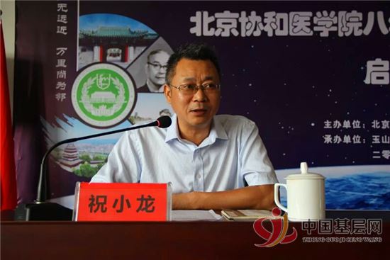 14494611144217214_54.jpg 14494611144217214_54.jpg