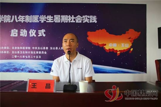 14500210153185222_54.jpg 14500210153185222_54.jpg