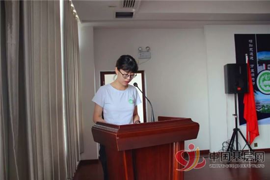 14502795071465758_54.jpg 14502795071465758_54.jpg