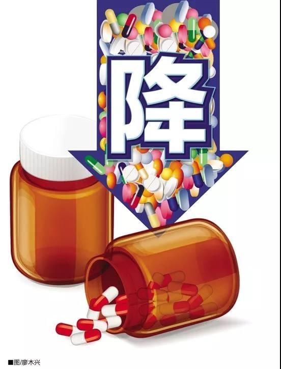 20552058565577254_55.jpg 20552058565577254_55.jpg