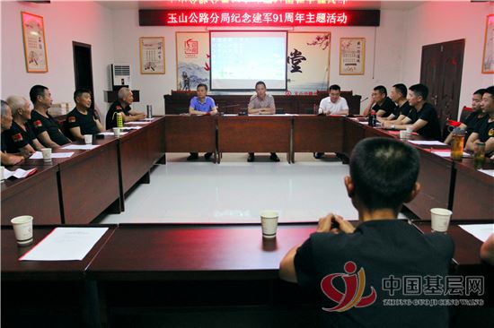 18001281844440723_49.jpg 18001281844440723_49.jpg