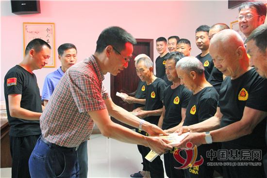 18003515769849785_49.jpg 18003515769849785_49.jpg