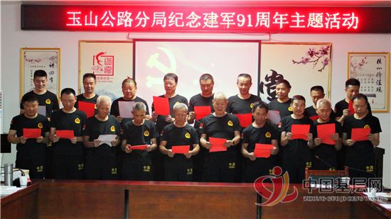 18005270774207146_49.jpg 18005270774207146_49.jpg