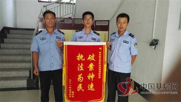 09083012576224344_69.jpg 09083012576224344_69.jpg