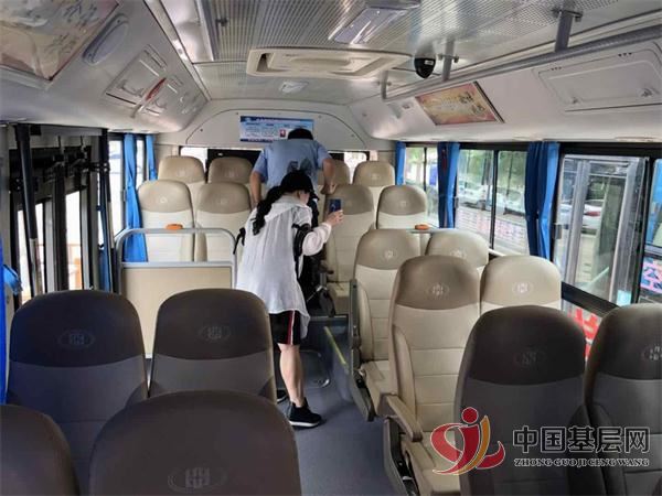 09085633388998000_69.jpg 09085633388998000_69.jpg