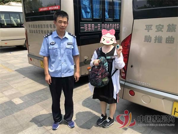 09093953026935030_69.jpg 09093953026935030_69.jpg