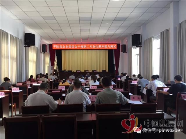 22172397845522765_71.jpg 22172397845522765_71.jpg