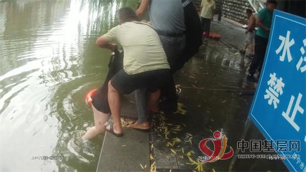 160133564629552_69.jpg 160133564629552_69.jpg