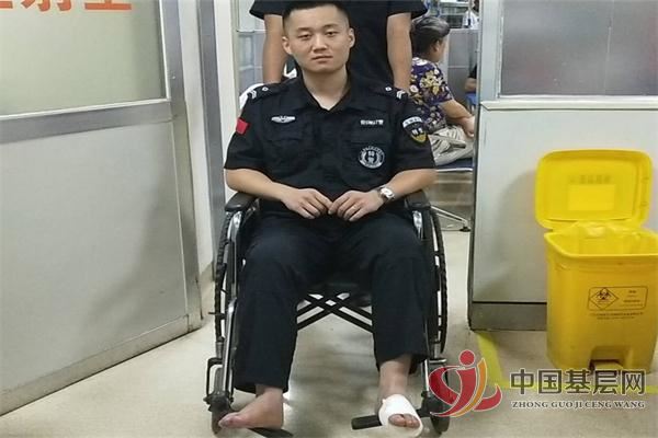 16015063102925432_69.jpg 16015063102925432_69.jpg