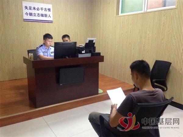 14215307111864576_69.jpg 14215307111864576_69.jpg