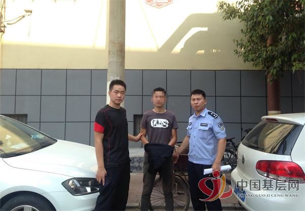 14221700155486890_69.jpg 14221700155486890_69.jpg