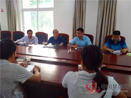 19463619495766476_49.jpg 19463619495766476_49.jpg