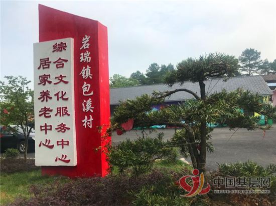 09155447739480052_54.jpg 09155447739480052_54.jpg