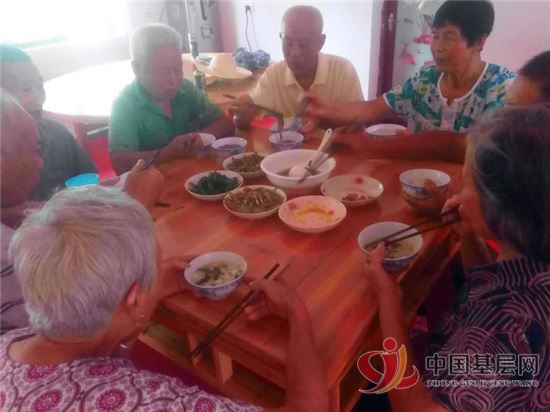 09160826777155133_54.jpg 09160826777155133_54.jpg