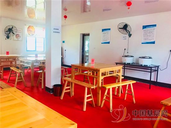 09162237019572939_54.jpg 09162237019572939_54.jpg