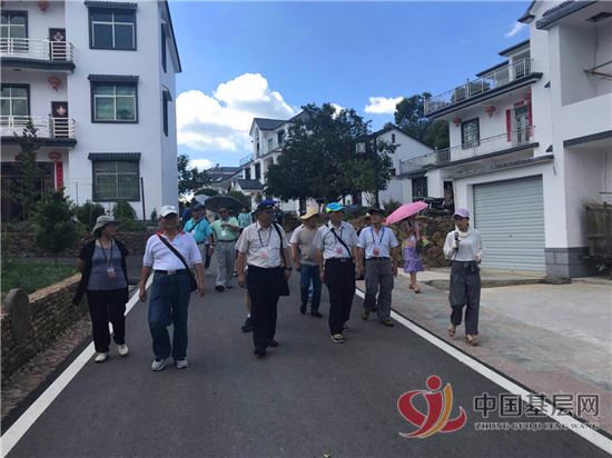 09443219936391872_54.jpg 09443219936391872_54.jpg