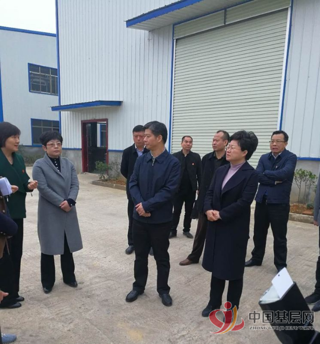 17252712252009448_75.png 17252712252009448_75.png