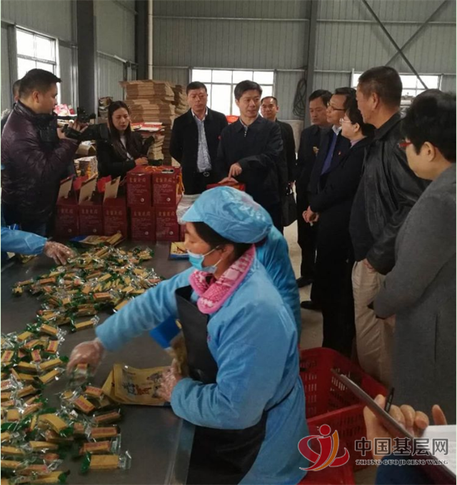 17262908587631131_75.png 17262908587631131_75.png