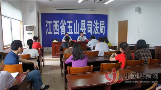 1237275396495467_49.jpg 1237275396495467_49.jpg