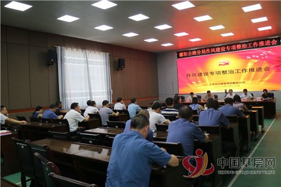 20290477257108522_49.jpg 20290477257108522_49.jpg