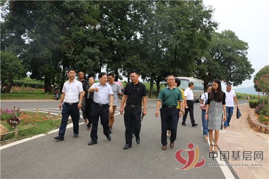 18084622368963927_49.jpg 18084622368963927_49.jpg