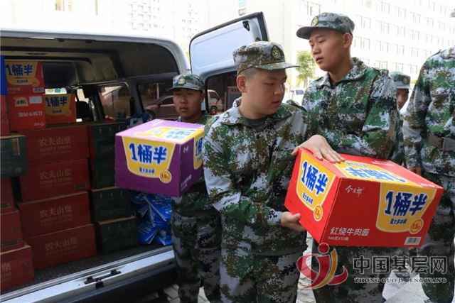 17415267035879420_69.jpg 17415267035879420_69.jpg