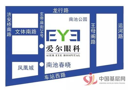 17422023567641529_69.jpg 17422023567641529_69.jpg