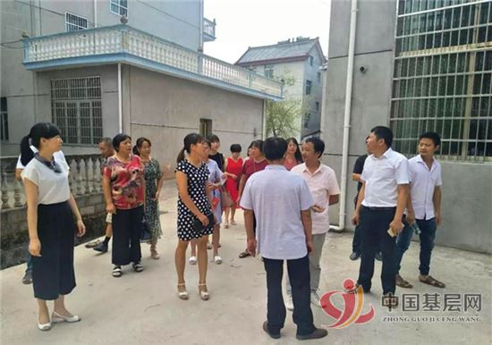 10115943112786245_49.jpg 10115943112786245_49.jpg